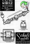 Schukz 1948 1.jpg